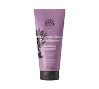 Urtekram Soothing Lavender Maximum Shine Conditioner 180ml