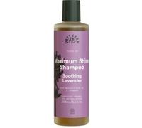 Urtekram Care Soothing-LavenderMaximum Shine Shampoo