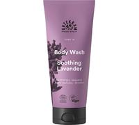 Urtekram Sooting Lavender Body Wash 200 ml