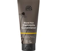 Urtekram Organic Camomile Blonde Hair Conditioner - 180ml