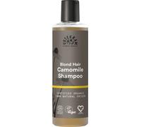Urtekram Camomile Shampoo For Blond Hair 250 ml