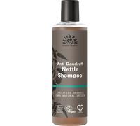 Urtekram Nettle Anti Dandruff Shampoo, 250ml