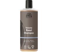 Urtekram Special Hair Care Rasul Volume Shampoo 500 ml