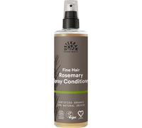 Urtekram Special Hair Care Rosemary Fine Spray Conditioner 250 ml