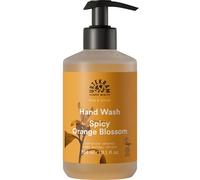 Urtekram Spicy Orange Blossom Liquid Hand Soap 300 ml