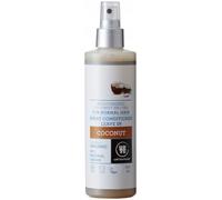 Urtekram Care Coconut Spray Conditioner