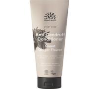 Sweet Ginger Flower - Start Over, Anti-Dandruff Conditioner 180 ml