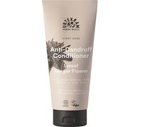 Urtekram Sweet Ginger Flower Anti-Dandruff Conditioner 180 ml