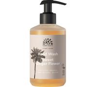 Urtekram Care Sweet-Ginger-FlowerHand Wash