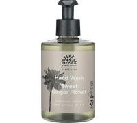 Urtekram Sweet Ginger Flower liquid hand soap with extracts from aloe and ginger 300 ml