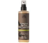 Urtekram Tea Tree Spray Conditioner - 250 ml