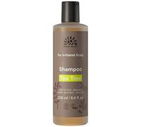 Urtekram Tea Tree Shampoo Organic, for Irritated Scalp, 250 ml