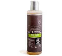 Urtekram Tea Tree Shampoo - 250 ml