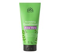 Urtekram Aloe Vera Conditioner for Dry Hair 180 ml