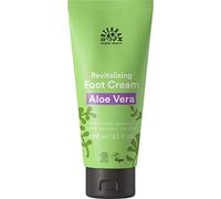 Urtekram - Urtekram Aloe Vera Revitalizing Foot Cream - 100ml