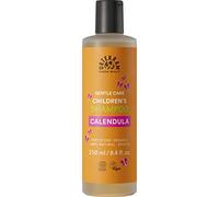 Urtekram - Urtekram Calendula Children's Shampoo - 250ml