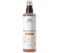Urtekram - Urtekram Coconut Spray Conditioner - 250ml