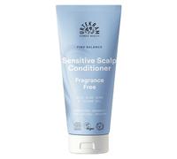 Urtekram - Urtekram Fragrance Free Sensitive Scalp Conditioner - 180ml