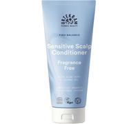 Urtekram - Urtekram Fragrance Free Sensitive Scalp Conditioner - 180ml