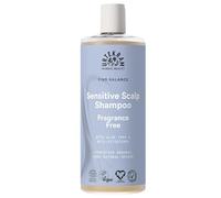 Urtekram - Urtekram Fragrance Free Sensitive Scalp Shampoo - 500ml
