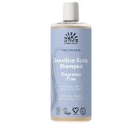 Urtekram Urtekram Fragrance Free Sensitive Scalp Shampoo 500ml