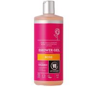 Urtekram Organic Rose Refreshing Shower Gel - 500ml
