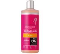 Urtekram Rosa Shower Gel 500 ml Bio 500 ml