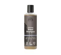 Urtekram - Urtekram Rasul Volume Shampoo - 250ml