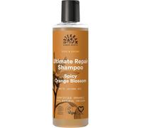 Urtekram - Urtekram Spicy Orange Blossom Ultimate Repair Shampoo - 250ml