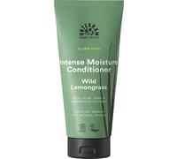 Urtekram Wild Lemongrass Moisturizing Conditioner 180 ml