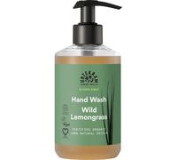 Urtekram Wild Lemongras Hand Wash 300 ml