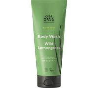 Urtekram Wild Lemongrass Body Wash 200 ml