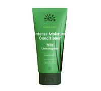 Urtekram Wild Lemon Grass Intense Moisture Conditioner 180 ml