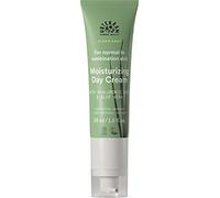 Urtekram Blown Away Moisturizing Day Cream 50 ml