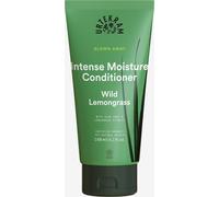 Urtekram Wild Lemongrass Moisturizing Conditioner 180 ml