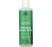 Urtekram Wild Lemongrass Refreshing Micellar Water - 250ml