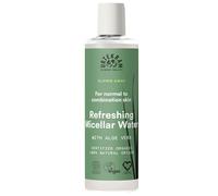 Urtekram Blown Away Cleansing Micellar Water 250 ml
