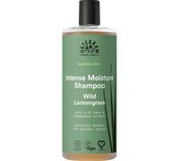 Urtekram Care Wild-Lemon-GrassIntense Moisture Shampoo