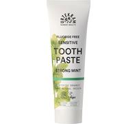Urtekram UK1083617 toothpaste Desensitizing toothpaste 75 ml
