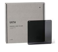 Urth 100 x 100mm ND32 (5 Stop) Filter (Plus+)