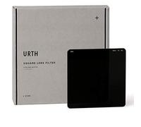 Urth 100 x 100mm ND64 (6 Stop) Filter (Plus+)