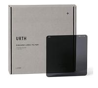 Urth 100 x 100mm ND8 (3 Stop) Filter (Plus+)