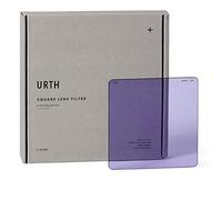 Urth 100 x 100mm Neutral Night Filter (Plus+)