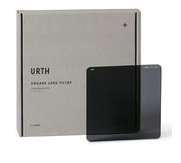 Urth 100 x 100mm Plus+ ND16 (4 Stop) Filter