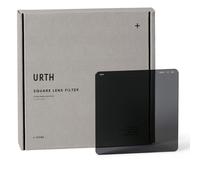 Urth 100 x 100mm Plus+ ND32 (5 Stop) Filter