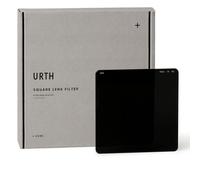 Urth 100 x 100mm Plus+ ND64 (6 Stop) Filter