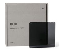 Urth 100 x 100mm Plus+ ND8 (3 Stop) Filter