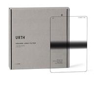 Urth 100 x 150mm Center Graduated ND8 (3 Stop) Filter (Plus+)