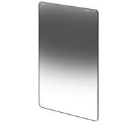 Urth 100 x 150mm Hard Graduated ND8 (3 Stop) Filter (Plus) | Urth's Hard Graduated ND8 Plus+ helps you perfectly balance highlights and lowlights when shooting landscapes