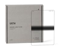 Urth 100 x 150mm Plus+ Center Graduated ND8 (3 Stop) Filter